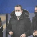 OM : le courrier polémique de la direction a fuité, un mensonge fait bondir les supporters !