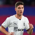 OM : le danger n°1 du Shakhtar est identifié !