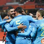 OM : le débrief de la victoire face au FC Lorient (Vidéo)