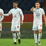 OM: le débrief de la victoire face au PSG (Vidéo)