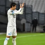 OM : le débrief de la victoire face aux Girondins (Vidéo)