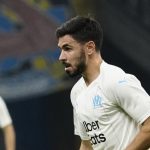 OM : le débrief du match nul face au FC Metz (Vidéo)