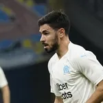 OM : le débrief du match nul face au FC Metz (Vidéo)