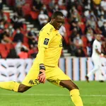 OM : le débrief du match nul face au LOSC (Vidéo)