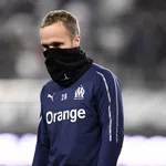 OM : le discours de Villas-Boas a métamorphosé Valère Germain