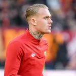 OM – Mercato : bonne nouvelle dans le dossier Karsdorp !