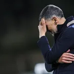 OM : le dossier Conceiçao s’enlise, une menace XXL prend de l’ampleur !