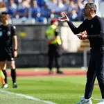 OM : le dossier Conceiçao totalement relancé !