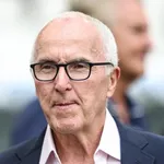 OM : le dossier de la vente relancé par un accord Marseille-Arabie saoudite ?