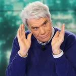 OM : le dossier du rachat du club relancé par Bernard Tapie en personne ?