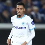 OM : le départ d’Ounahi fait le bonheur d’une recrue