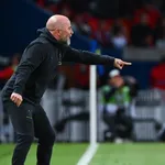 OM : le départ de Sampaoli fait des heureux dans le vestiaire, les SMS fusent !
