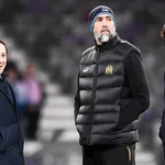 OM : le départ du tandem Tudor &ndash; Longoria vers la Juventus a du plomb dans l’aile