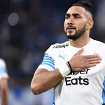 OM : le drôle de message de Payet aux « petits cons » du vestiaire