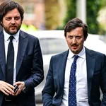 OM : le duo Longoria – Ribalta a déjà  anticipé un départ vers l’OL