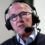 OM : le fantasme Al-Walid directement relancé depuis la mairie de Marseille !
