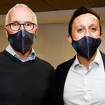OM : le fantasme de la vente plus que jamais d’actualité malgré le rachat de Newcastle