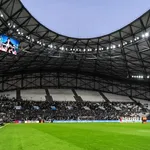 OM : le fantasme de la vente rebondit encore