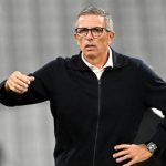 OM : le FC Martigues ruiné par le Vélodrome !