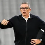 OM : le FC Martigues ruiné par le Vélodrome !