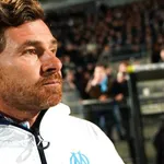 OM : le FC Nantes, Nîmes, le retour de Thauvin…Villas-Boas fait le point