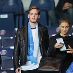 OM : le fils de Robert Louis-Dreyfus bientôt propriétaire ?