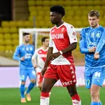 OM : le flop Cuisance, Thauvin, le podium… le débrief de la défaite face à l’AS Monaco (Vidéo)