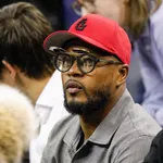 OM : le flop Patrice Evra a trouvé un bon avocat