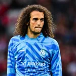 OM : le frère de Guendouzi a épinglé Tudor après le LOSC