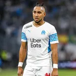 OM : le frère de Payet met la misère au FC Nantes