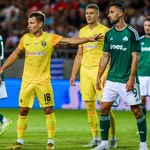 OM : le futur adversaire des Marseillais en Ligue des Champions se précise !