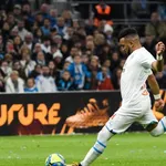 OM : le futur maillot marseillais déjà  dévoilé (photo)