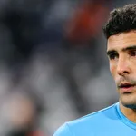 OM : le geste répugnant d’Alvaro Gonzalez avec Al-Nassr