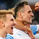 OM : le granatakan est bien à Marseille et marche sur les traces de Papin !