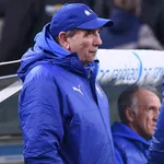 OM : Gasset dévoile son groupe pour Clermont, pléthore d’absents confirmés !