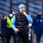 OM : le groupe de Sampaoli pour Bâle avec un absent de taille !