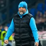 OM : le groupe de Sampaoli pour l’ASSE dévoilé !