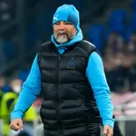 OM : le groupe de Sampaoli pour l’OGC Nice est tombé !