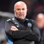 OM : le groupe de Sampaoli pour le RC Strasbourg est tombé