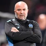 OM : le groupe de Sampaoli pour le RC Strasbourg est tombé