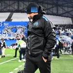OM : le groupe de Sampaoli pour le Stade Rennais est connu !