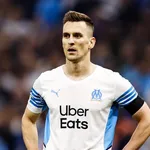 OM : Le groupe de Sampaoli pour Lorient est tombé, avec un absent de taille !