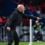 OM : le groupe de Sampaoli à  Reims est tombé !