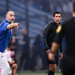 OM : le groupe de Tudor contre le PSG vient de tomber !