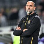 OM : le groupe de Tudor pour Angers est tombé !