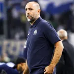 OM : le groupe de Tudor pour le Sporting est tombé !