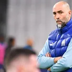 OM : le groupe de Tudor pour Troyes dévoilé !