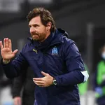 OM : le groupe de Villas-Boas pour affronter Nîmes (Mandanda est là )