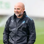 OM : le groupe marseillais pour le choc face à la Lazio