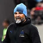 OM : le groupe olympien pour affronter le Feyenoord vient de tomber